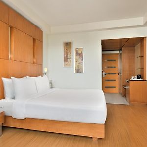 Club Single Room Disability Access